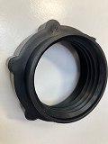 Adapter DIN 46 IG / IRG 